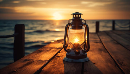 🌬️ "Piangevo. Respirando con un solo polmone."