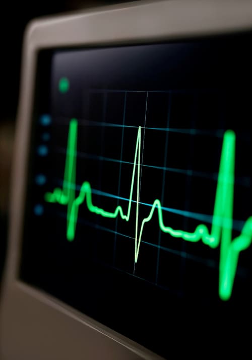 🧪 "Valori impossibili. Eppure, reali."