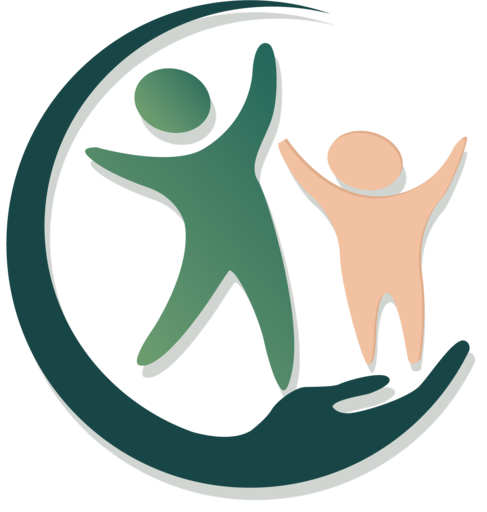 Grazie non solo per aver avuto fiducia in me, ma per aver camminato insieme.