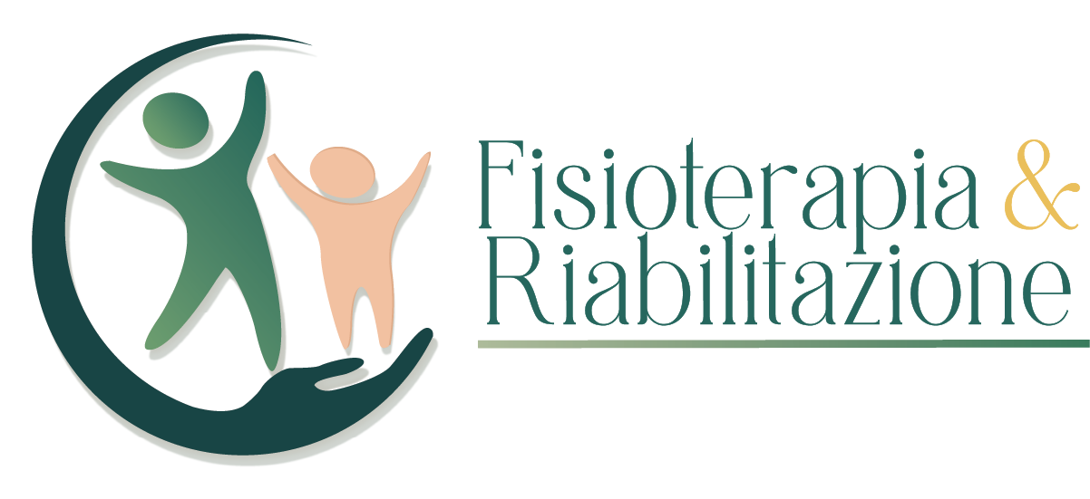 Fisioterapia & Riabilitazione