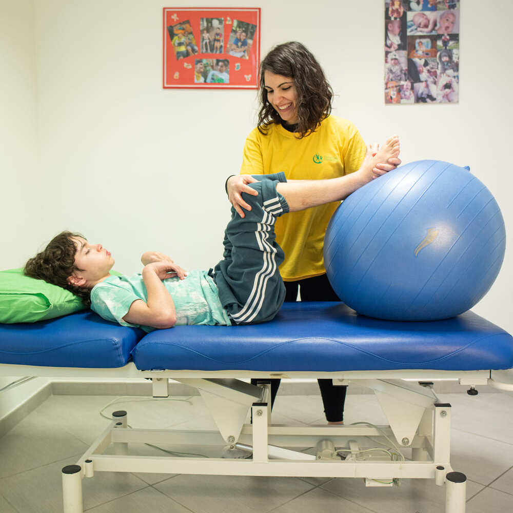 Image gallery marquee