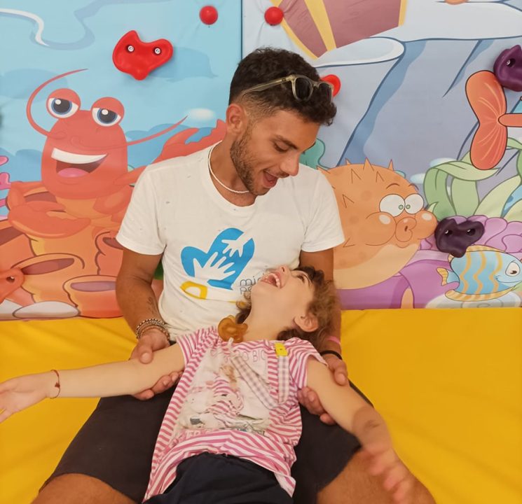 Michelepertutti_01-min